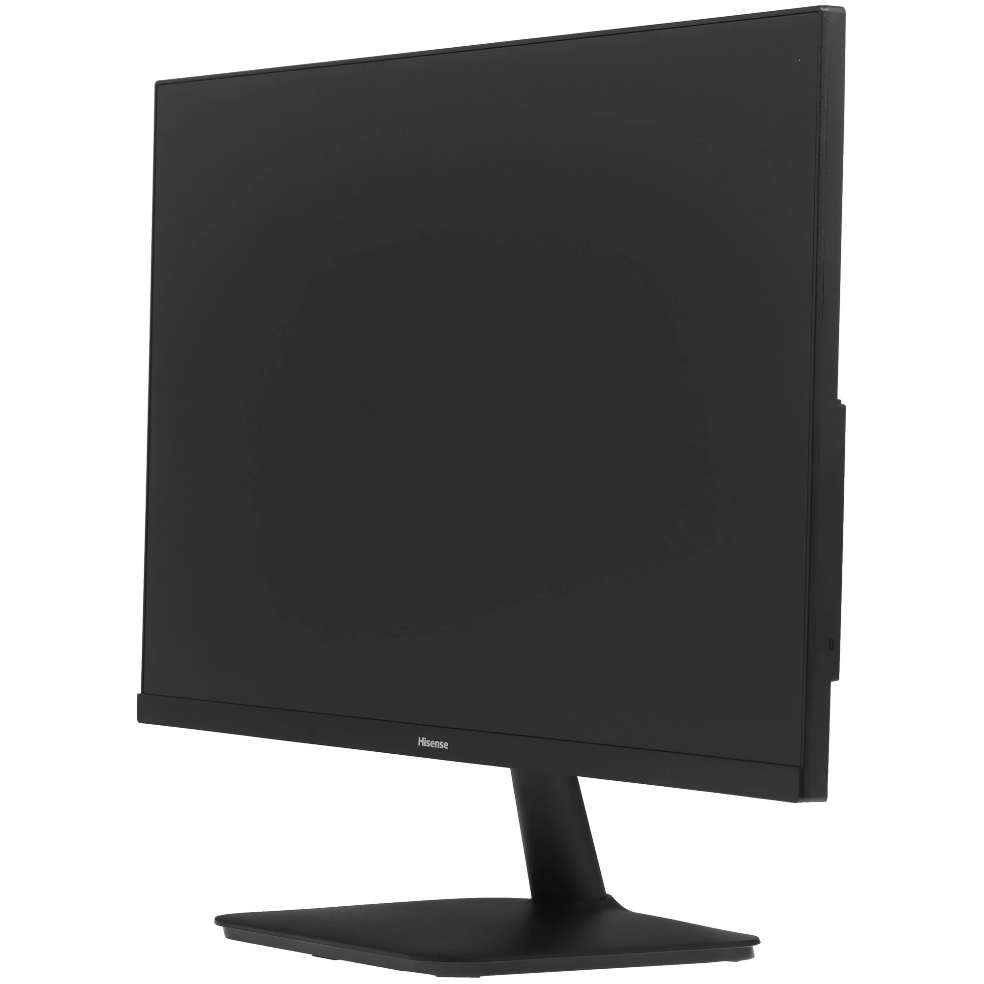 Монитор Hisense 27N3Q 27" 144 Гц IPS Черный