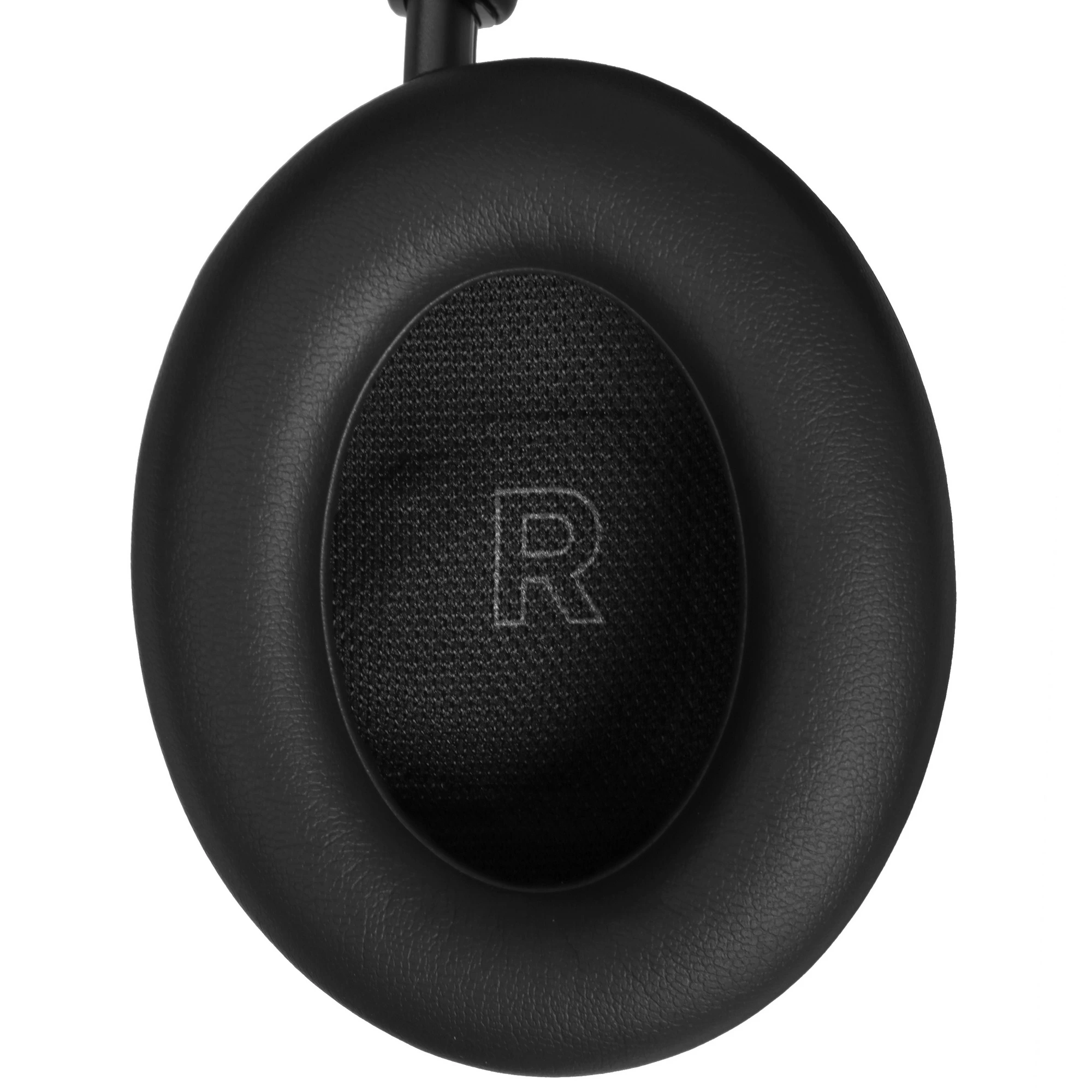 Беспроводные наушники Bose QuietComfort Ultra Headphones, черный (Black)