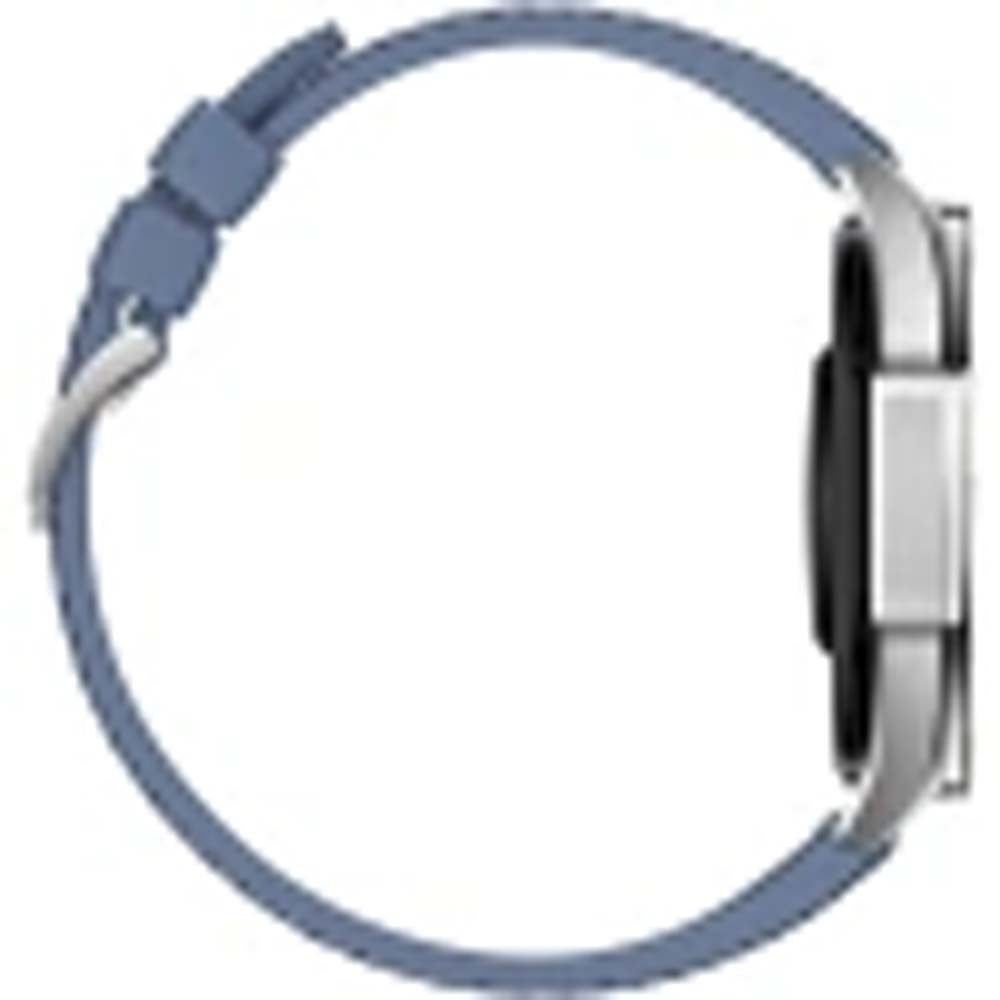 Смарт-часы Huawei Watch GT 5 - 46 mm, Blue Woven