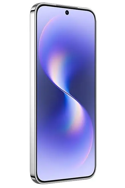Смартфон HUAWEI Nova 15 12/512 ГБ Белый (Global Version)
