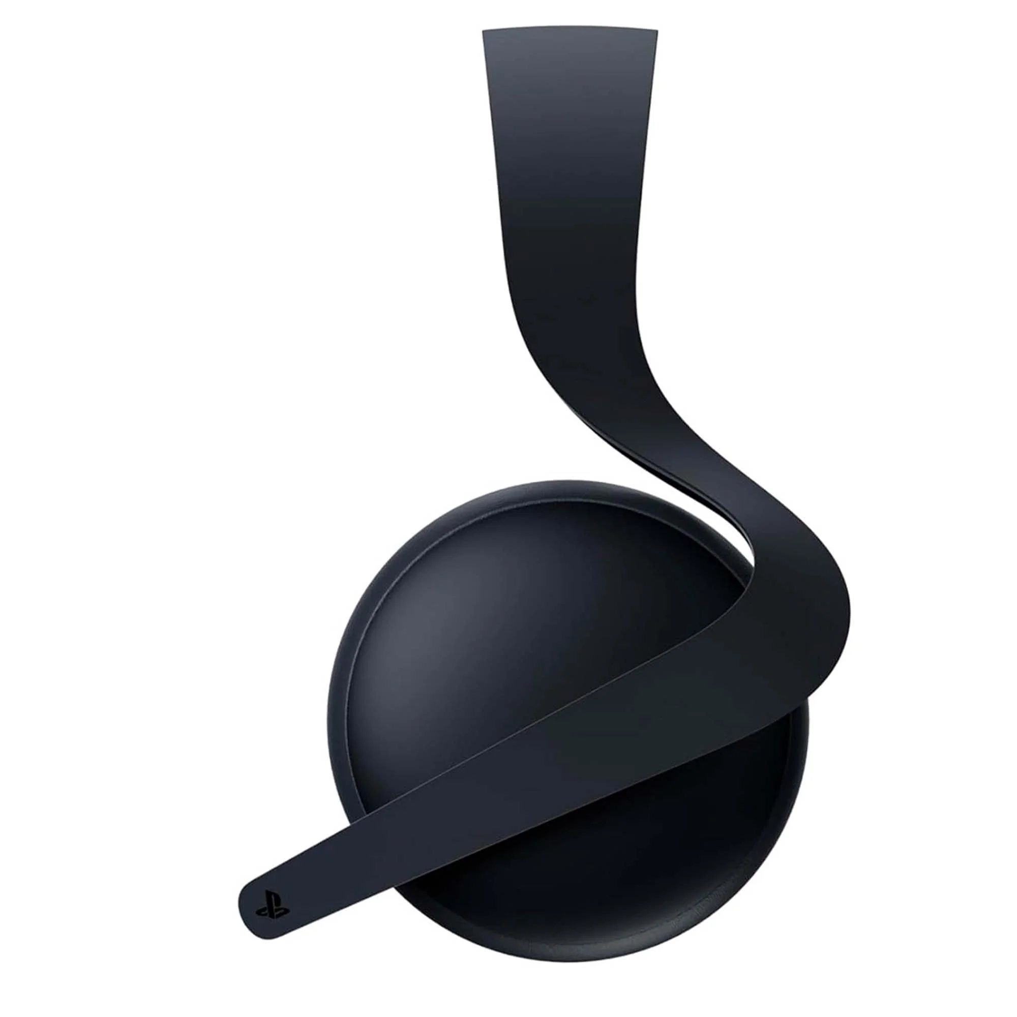 Беспроводные наушники Sony PULSE Elite Черный