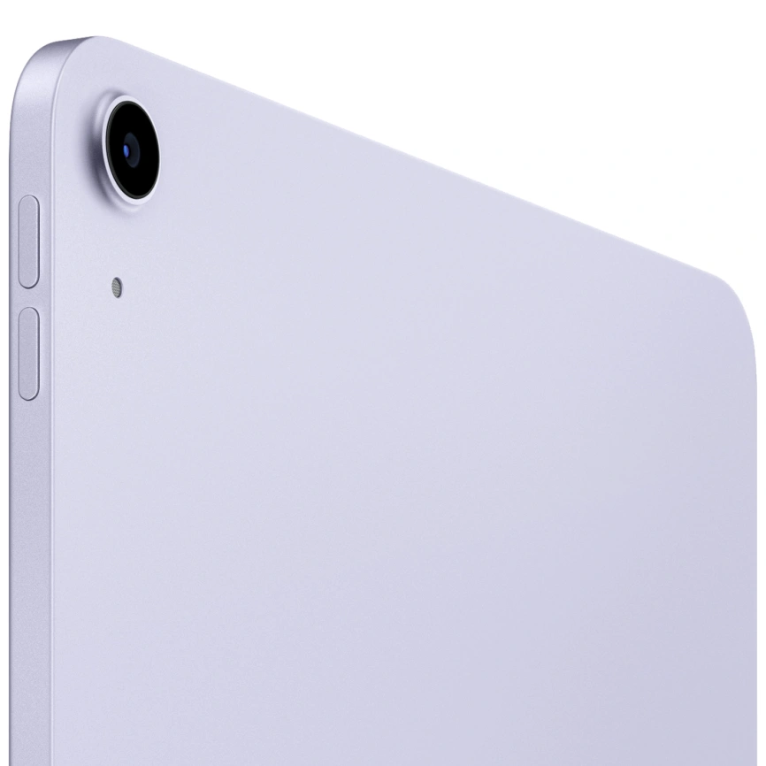 Планшет Apple iPad Air (2022 M1) 10.9" Wi-Fi | 64 ГБ Purple