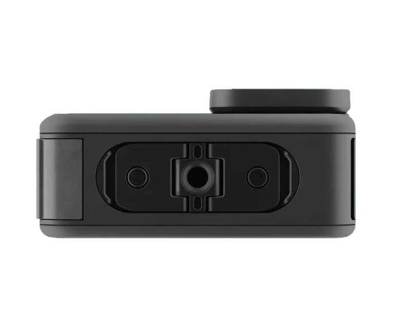 Экшн-камера GoPro HERO 13 Black (CHDHX-131)