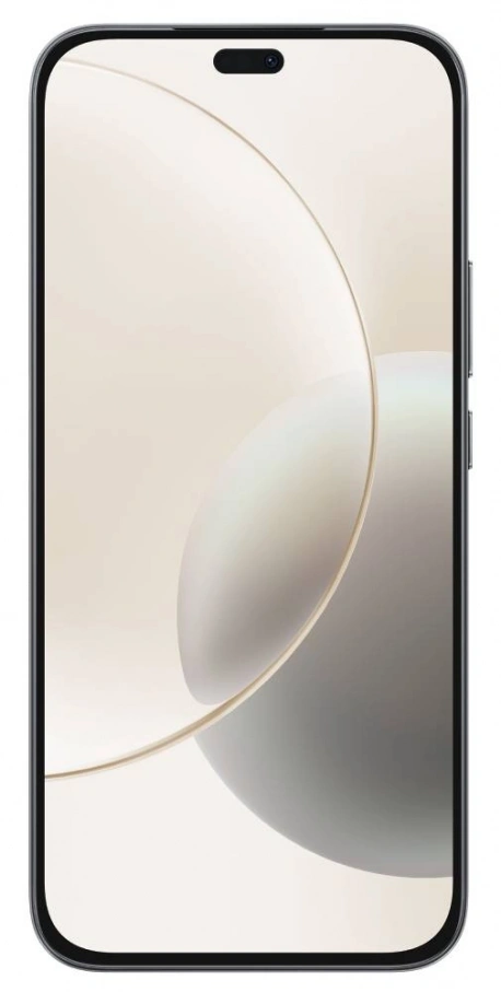 Смартфон Honor 400 Lite 8/256 ГБ, черный (Black) ABR-NX1