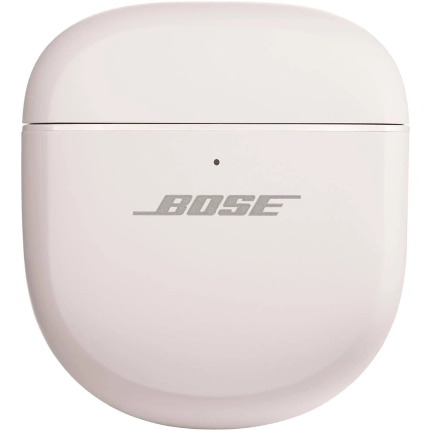 Беспроводные наушники Bose QuietComfort Ultra Earbuds, Белый