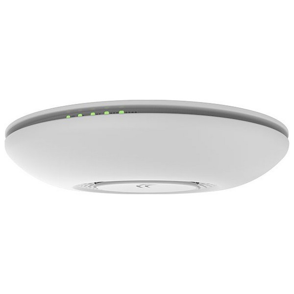 Точка доступа MikroTik cAP (RBcAP2nD)