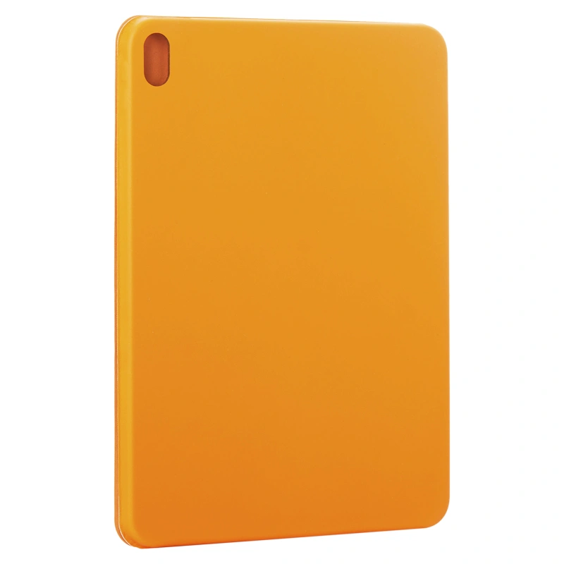 Чехол MItrifON Color Series Case для iPad Air 10.9" 2020/2022 Orange