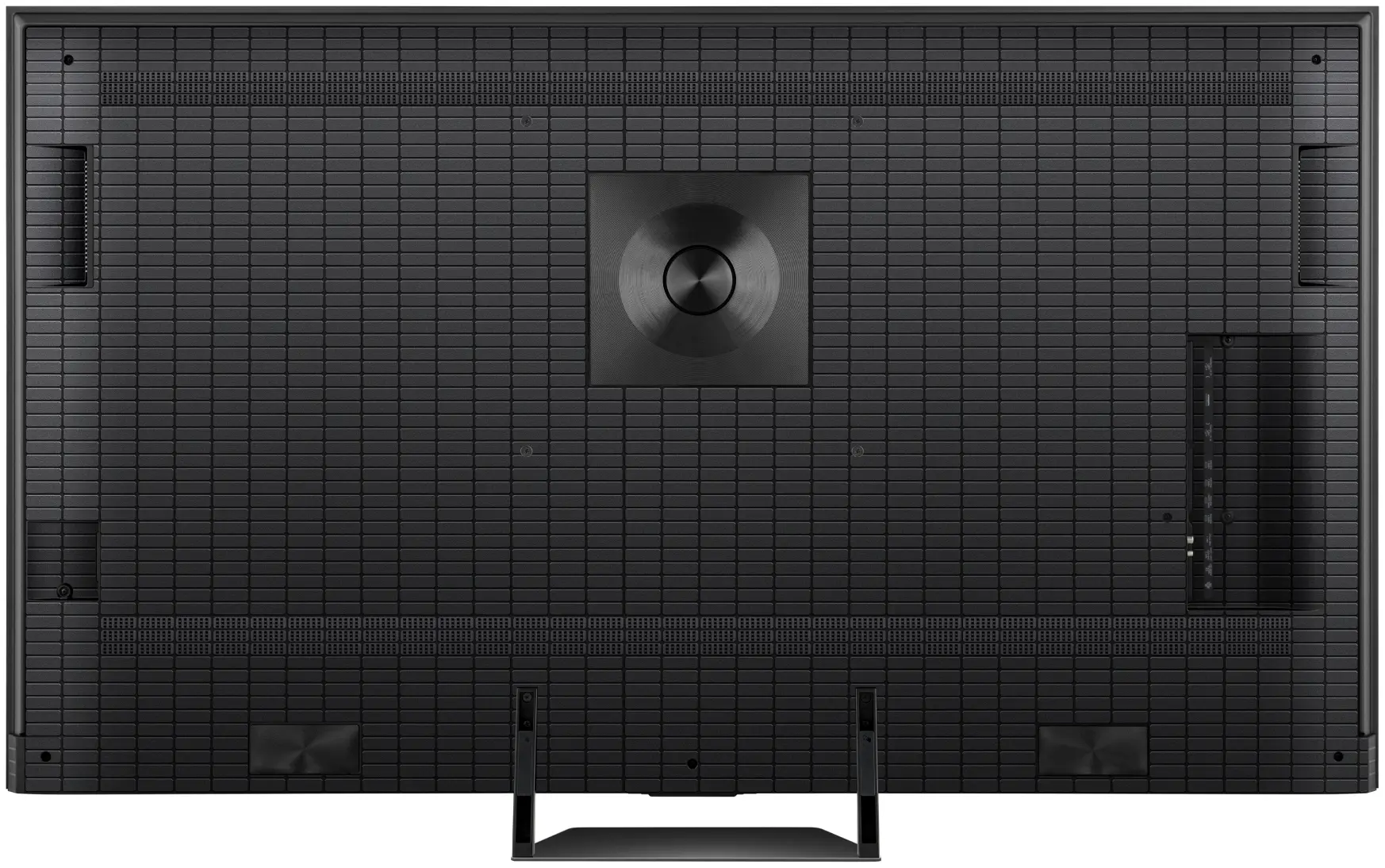 Телевизор Hisense 65" (164 см) 65U7S PRO