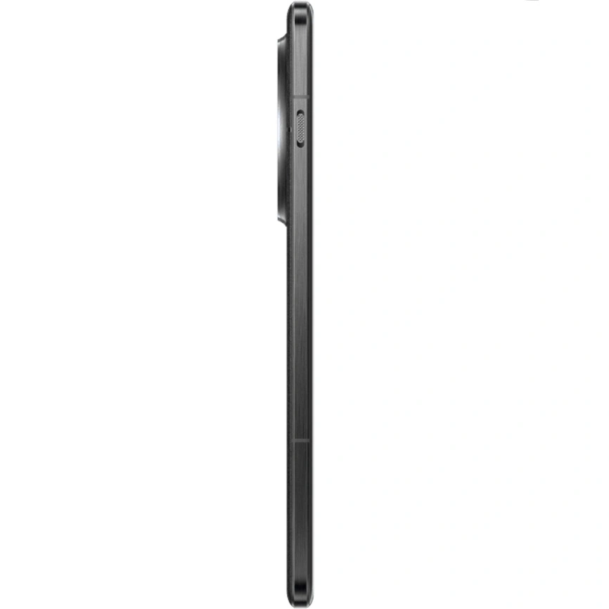 Смартфон OnePlus 13 16/512 ГБ (Черный | Black Eclipse) (Global Version)