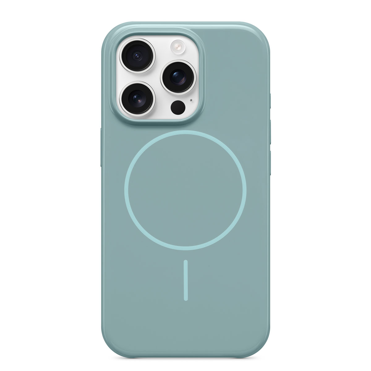 Чехол beats iphone 16 pro max. Чехол beats iphone 16 pro max