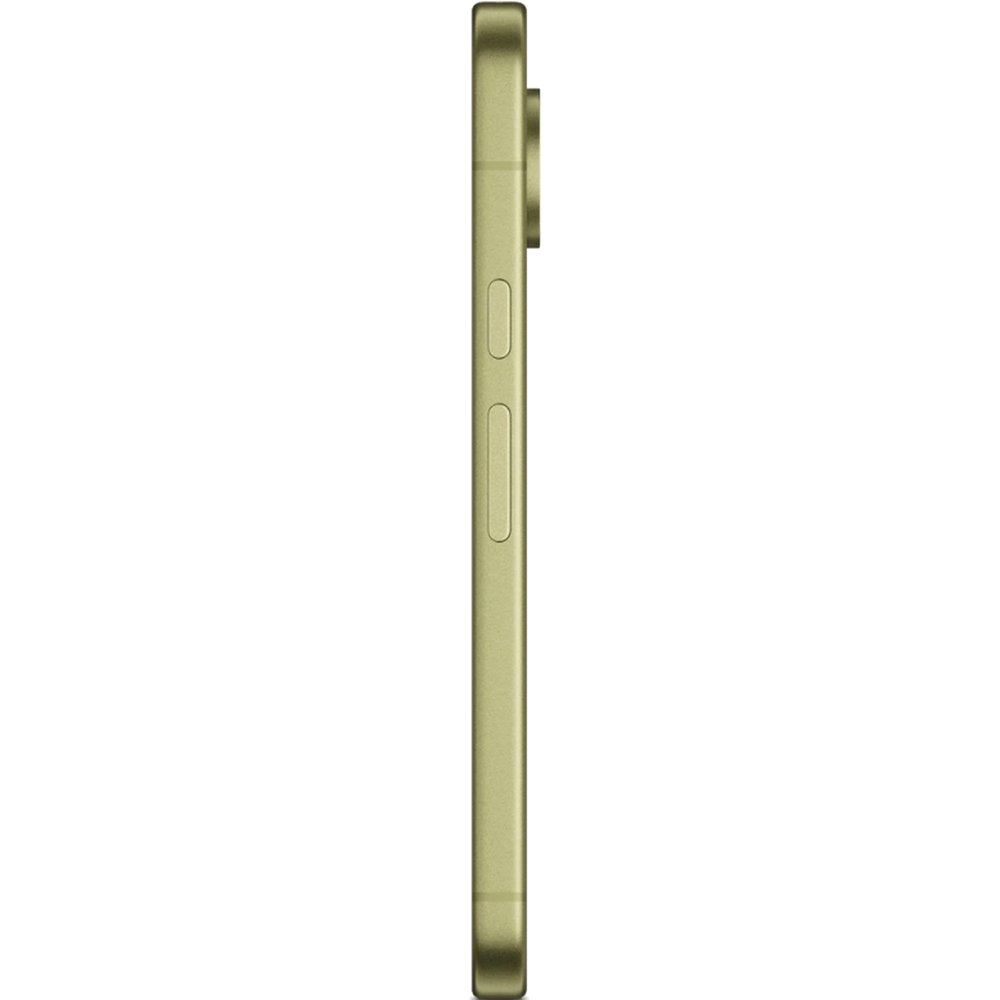 Смартфон Google Pixel 11 12/256 ГБ, фисташковый (Pistachio)
