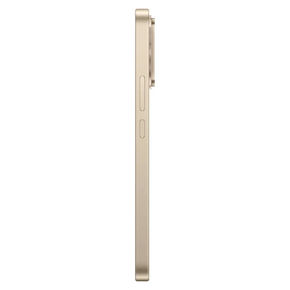 Смартфон Xiaomi Redmi Note 17 Pro 5G 8/256 ГБ, оранжевый (Orange) 2607DRA18G