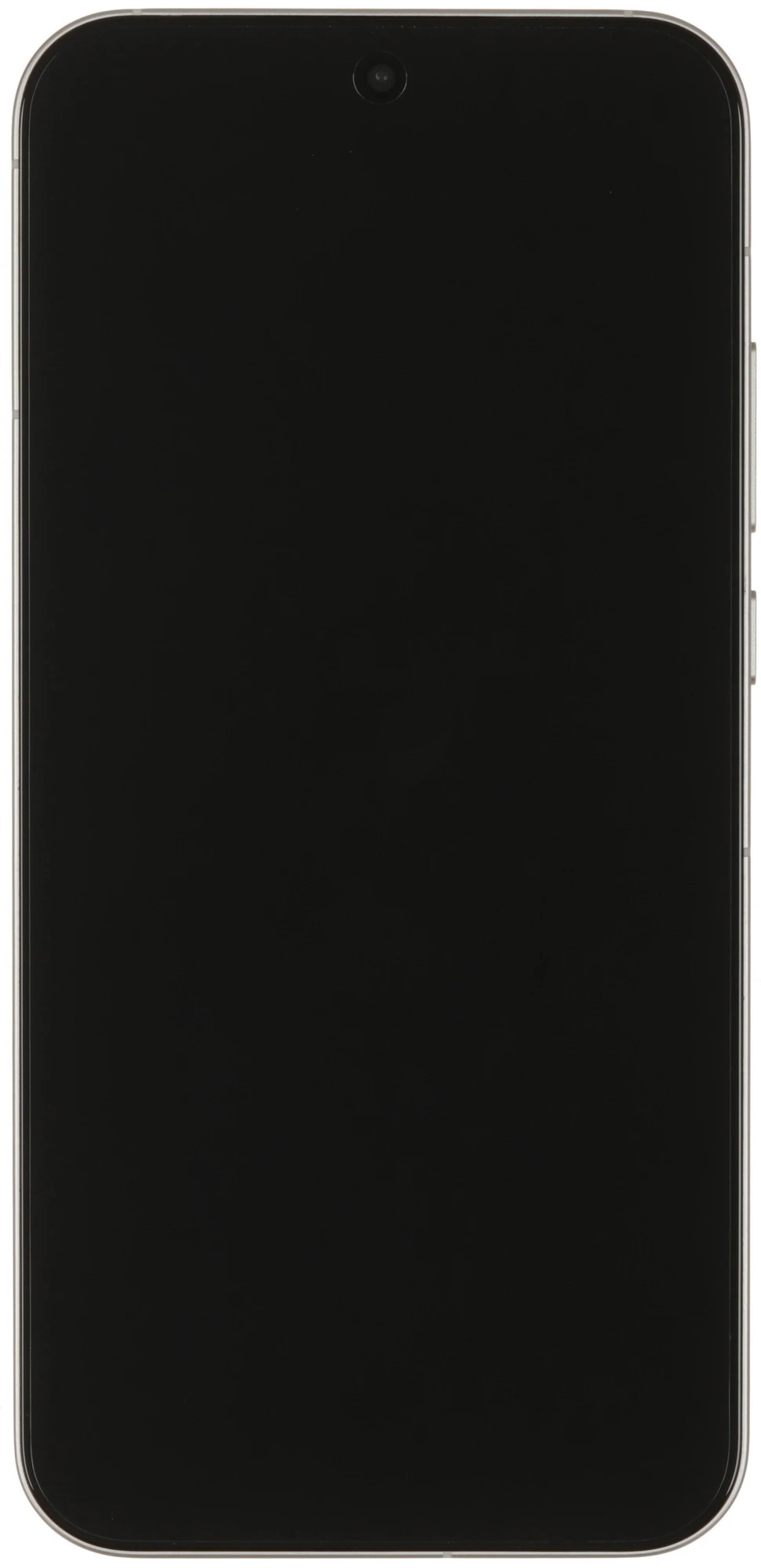 Смартфон Realme GT 8 Pro 12/256 ГБ Белый