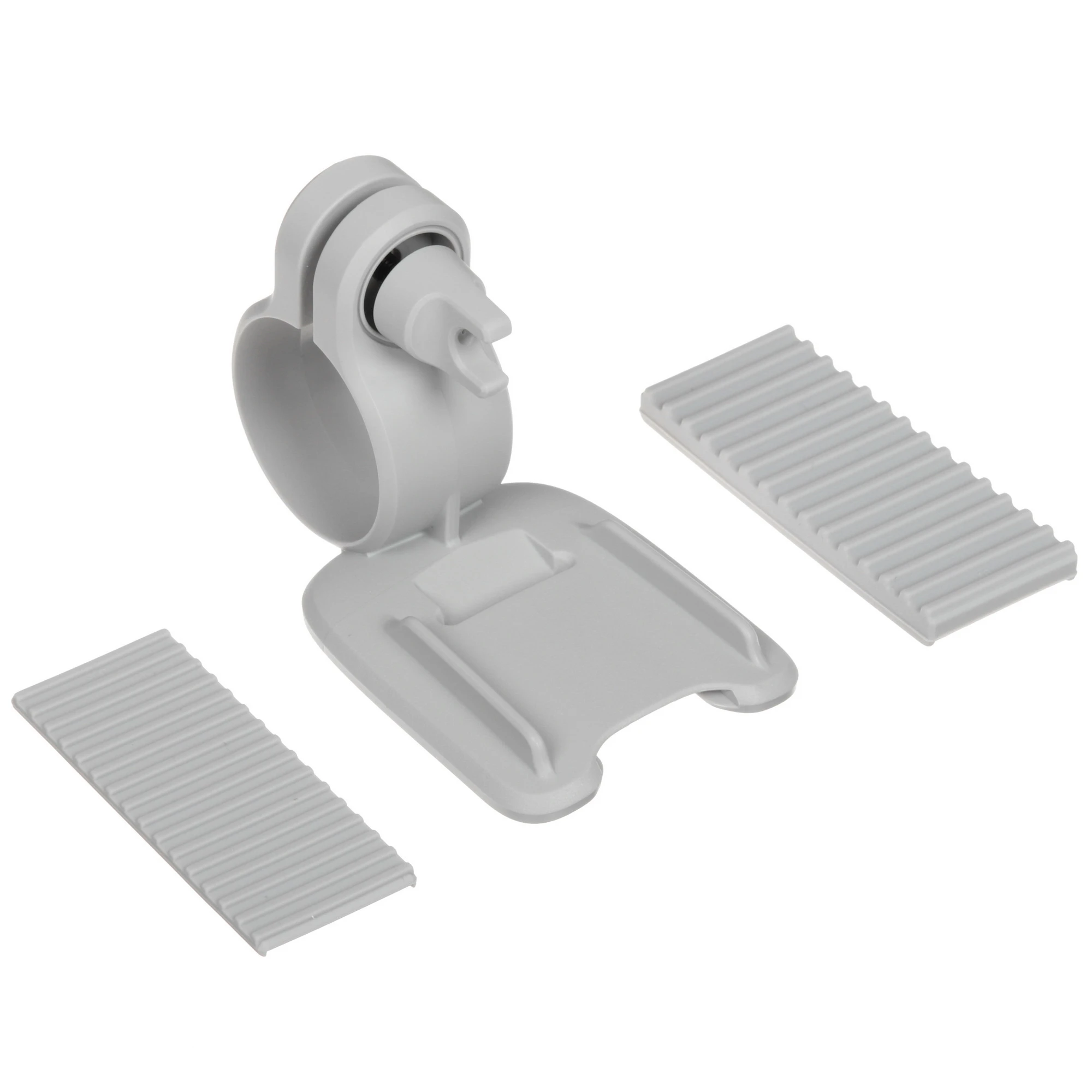 Портативная колонка JBL Wind 3 (Серый | Gray)