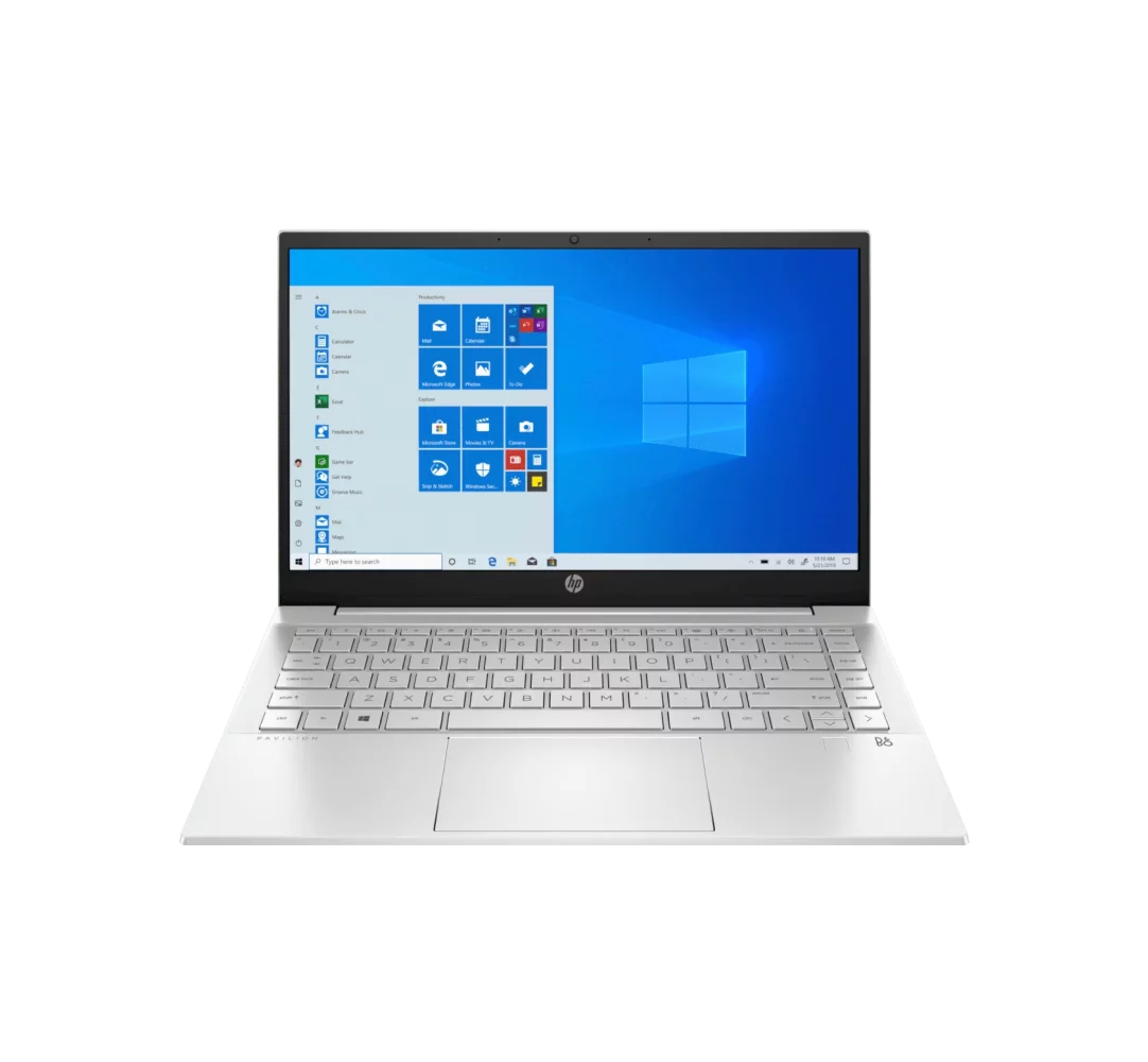 Ноутбук HP Pavilion 13-BB0027NR (Intel Core i7 1165G7, 16 ГБ ОЗУ, 512 ГБ SSD) Ноутбук HP Pavilion 13-BB0027NR (Intel Core i7 1165G7, 16 ГБ ОЗУ, 512 ГБ SSD)