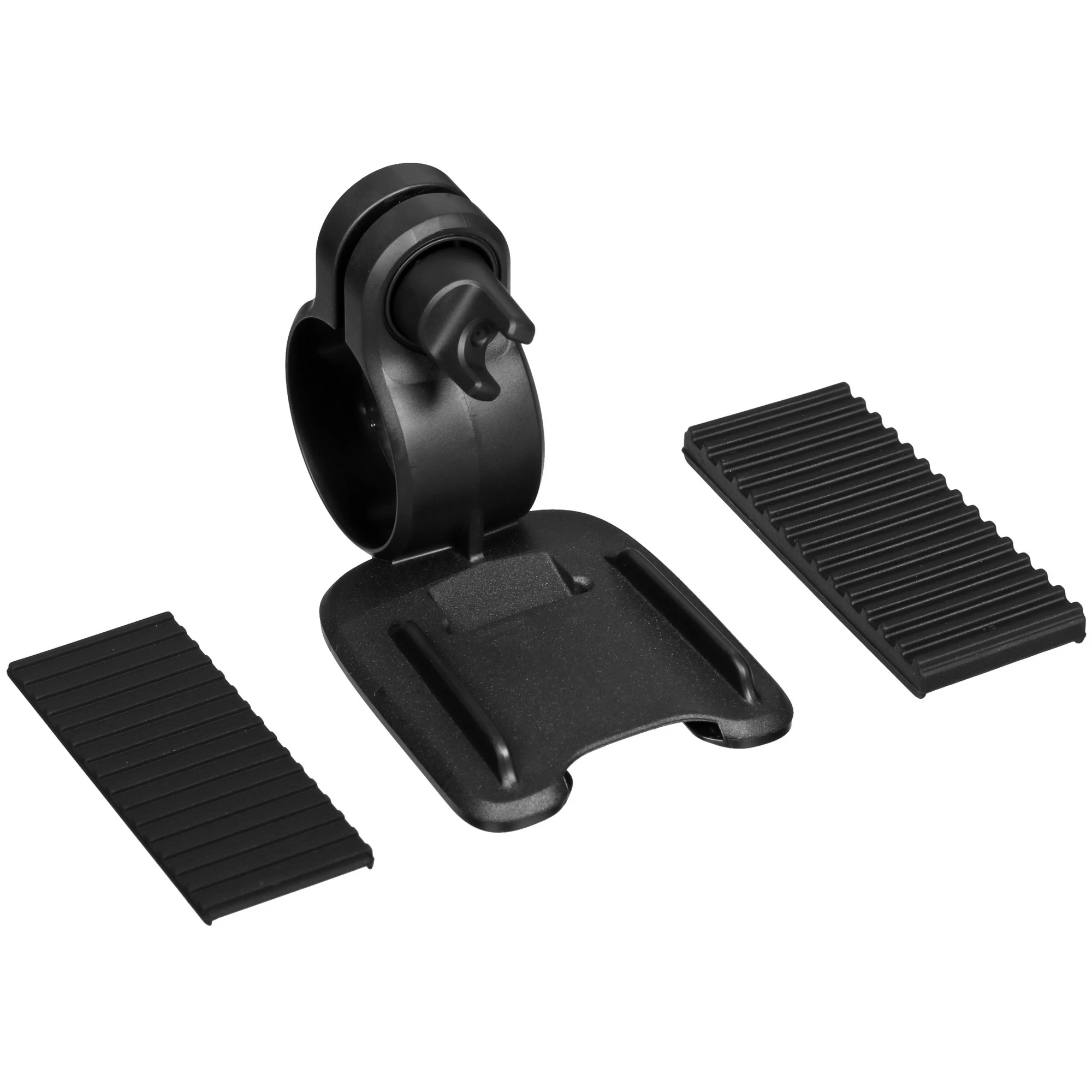 Портативная колонка JBL Wind 3 (Черный | Black)