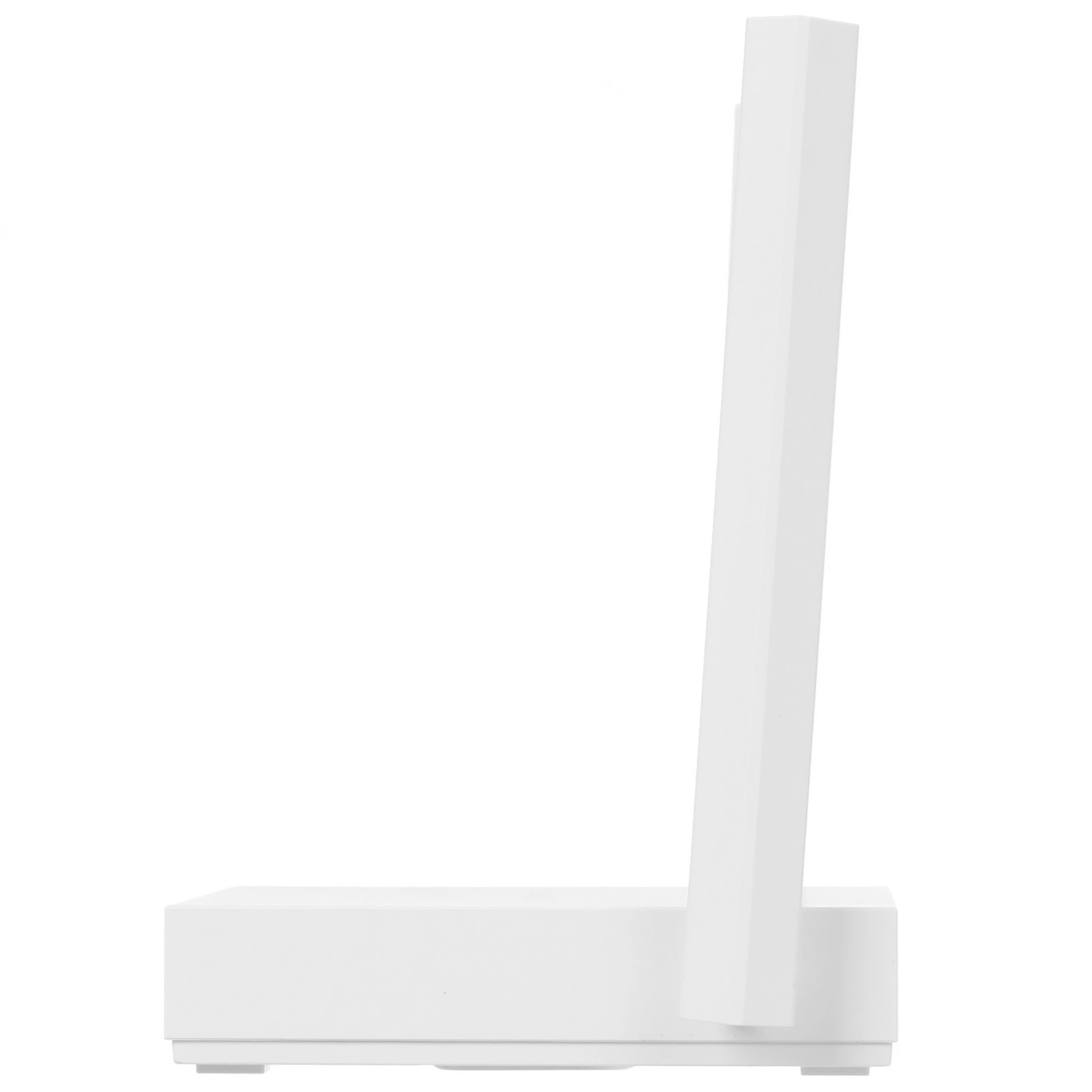 Беспроводной маршрутизатор TP-Link TL-WR820N