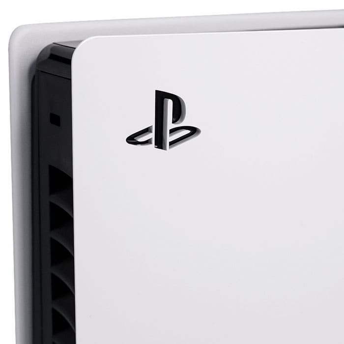 Игровая приставка Sony PlayStation 5 Slim 1 ТБ