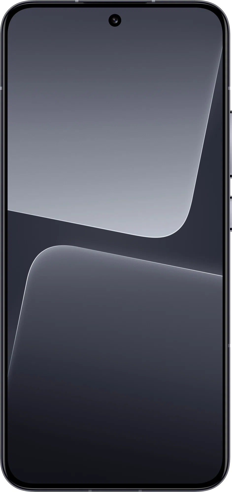 Смартфон Xiaomi 13 | 12/512 ГБ Black Ростест (EAC)