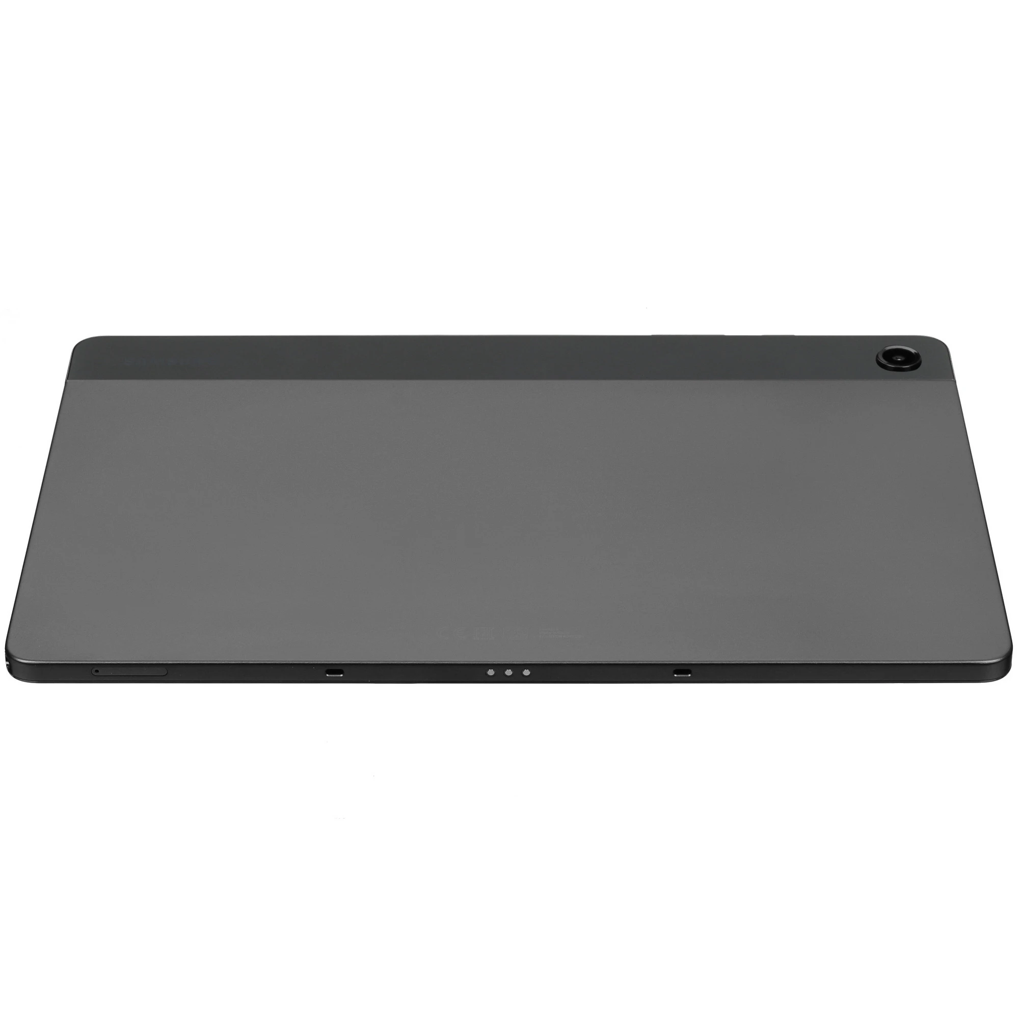 Планшет Samsung Galaxy Tab A9+ (11") | LTE | 8/128 ГБ Серый