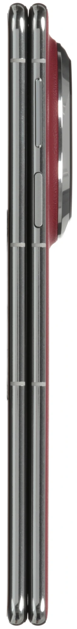 Смартфон HUAWEI Mate X6, 12-512 ГБ Красный