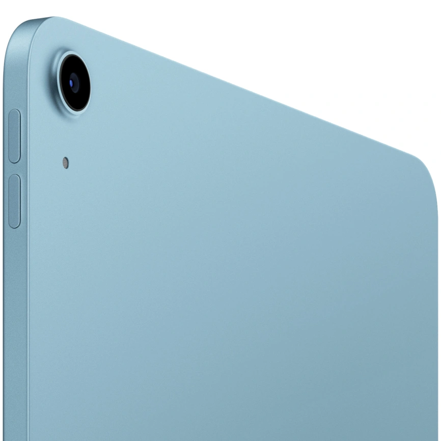 Планшет Apple iPad Air (2022 M1) 10.9" Wi-Fi + Cellular | 256 ГБ Blue