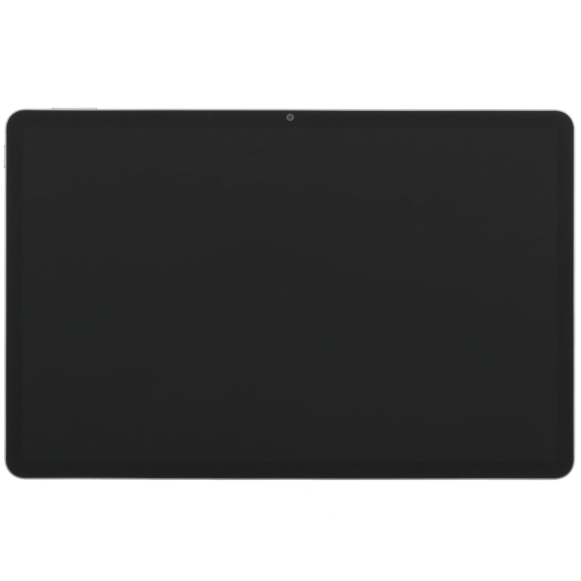 Планшет HUAWEI MatePad SE 11" Wi-Fi, 4/128 ГБ Серый Планшет HUAWEI MatePad SE 11" Wi-Fi, 4/128 ГБ Серый