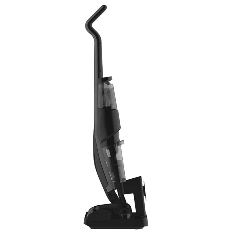 Пылесос Deerma VX100 Ultra, Черный