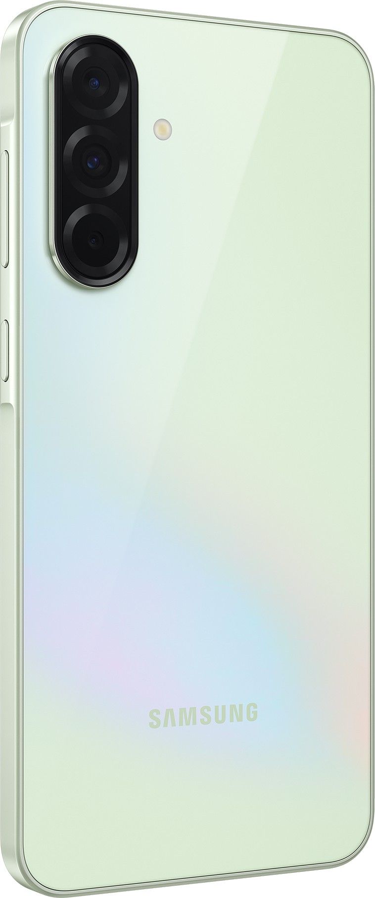Смартфон Samsung Galaxy A36 | 6/128 ГБ (Мятный | Awesome Lime)