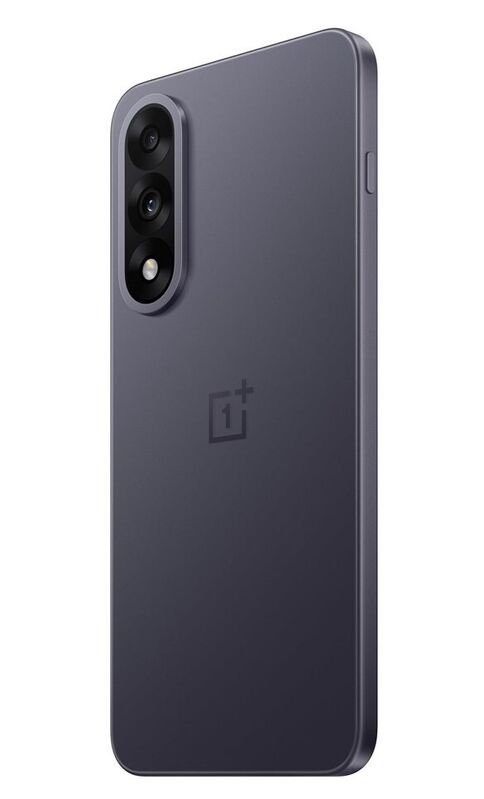 Смартфон OnePlus Nord 5, 12/512 ГБ (Phantom Grey | Серый фантом)