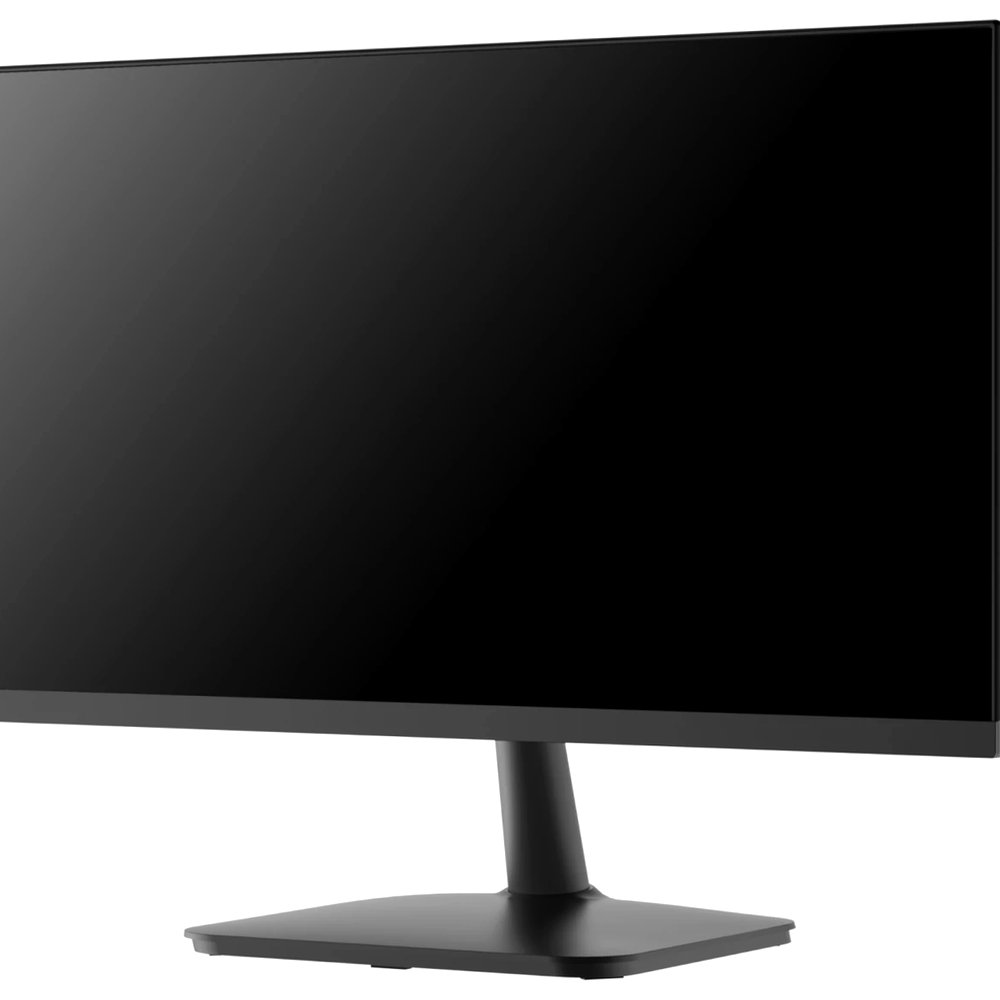 Монитор Hisense 24N3Q-PRO 24" 144 Гц IPS черный