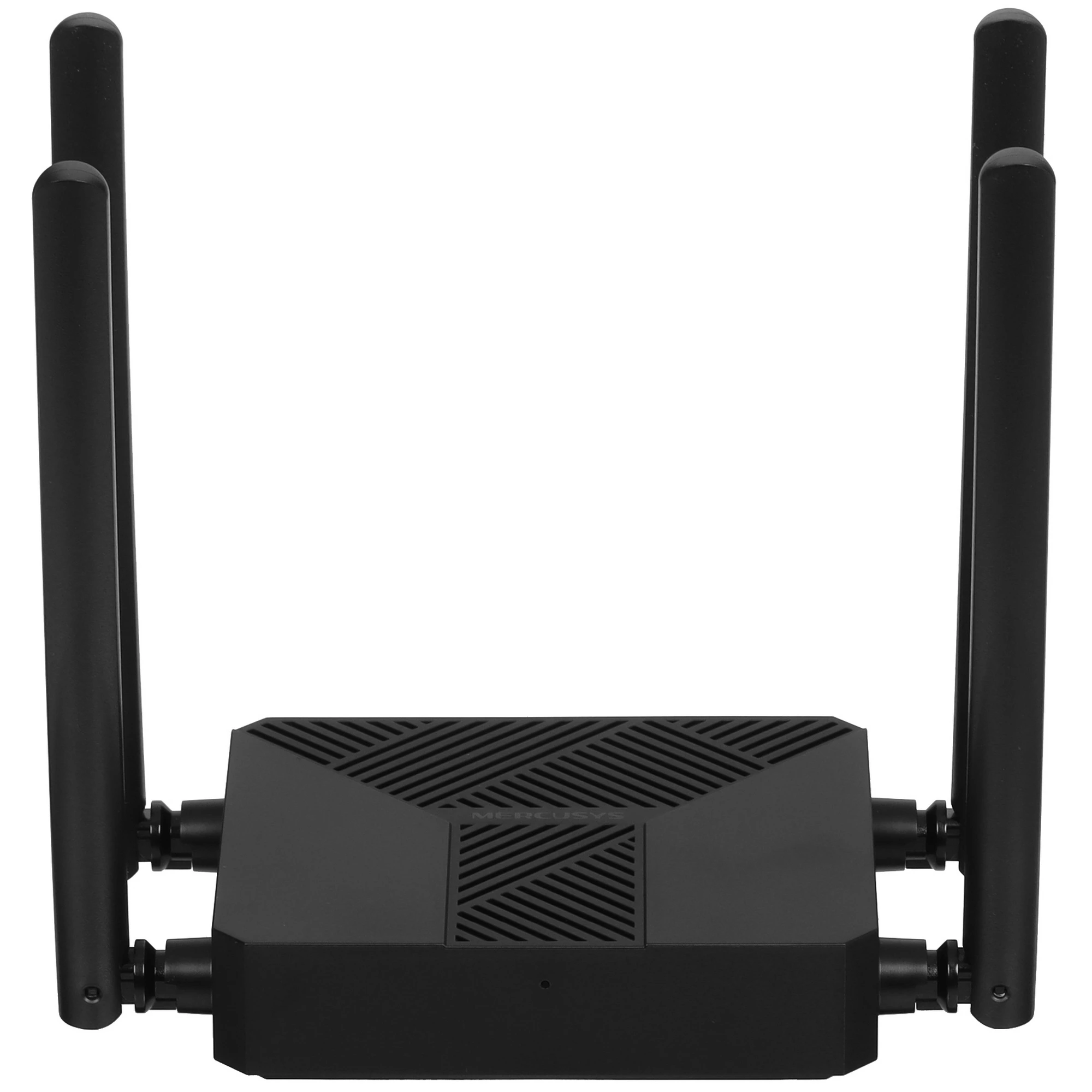 Беспроводной маршрутизатор Mercusys MR62X