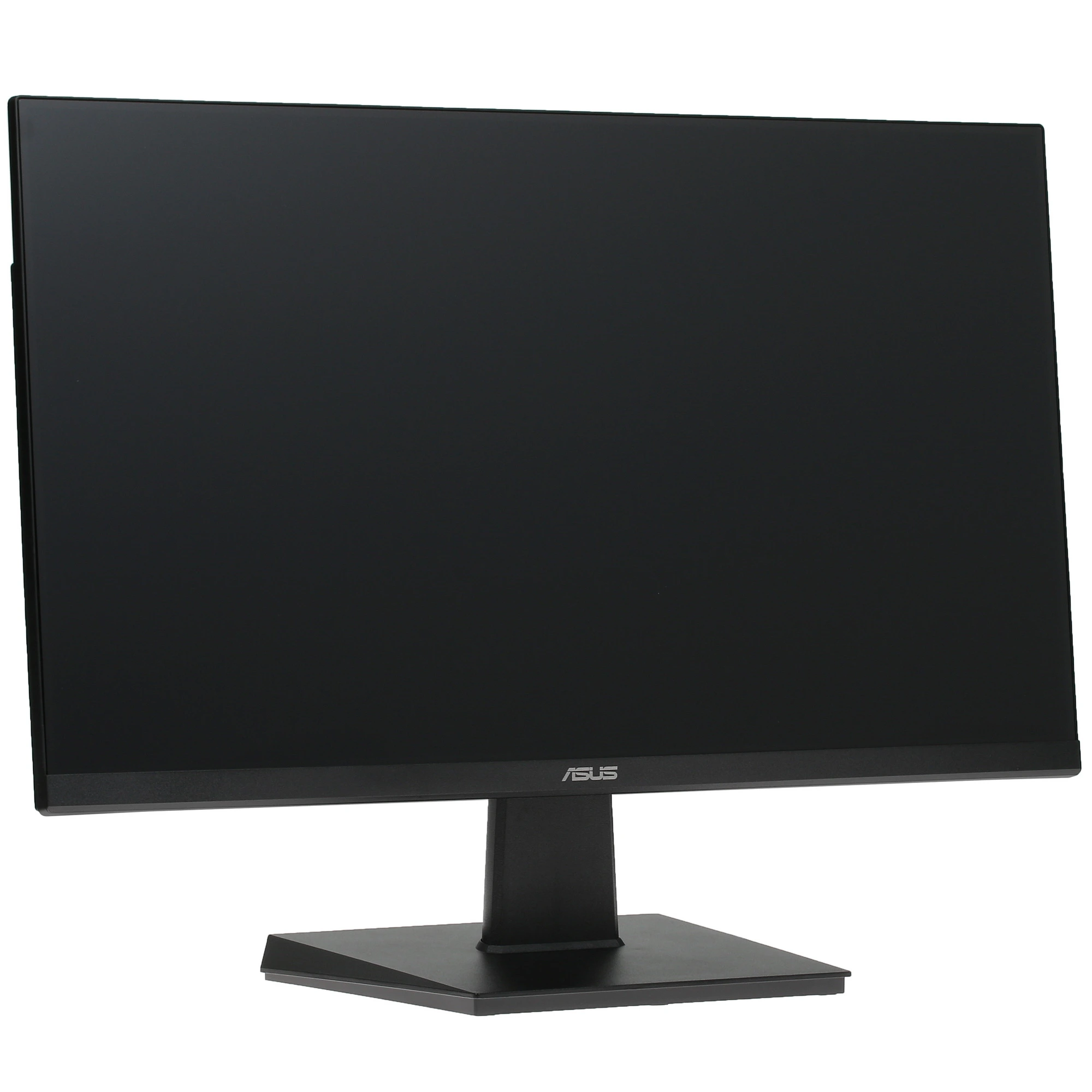 Монитор ASUS VA27EHF 27" 100 IPS Черный