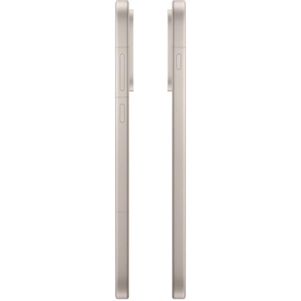 Смартфон OnePlus 15, 12/256 ГБ (Sand Storm | Бежевый)