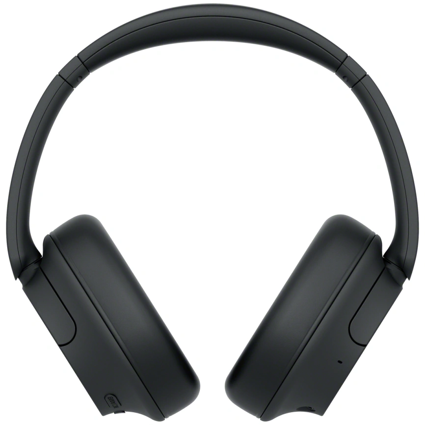 Наушники Sony WH-CH720N, Синий