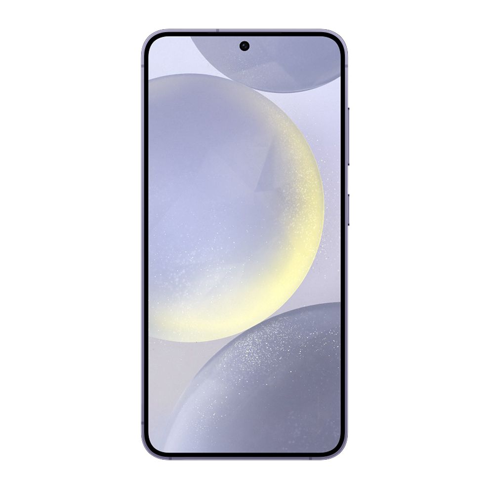 Смартфон Samsung Galaxy S24 Plus | 12-256 ГБ, Фиолетовый