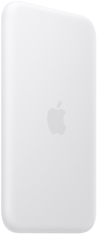 Внешний аккумулятор MagSafe Apple Battery для iPhone 17 Air Внешний аккумулятор MagSafe Apple Battery для iPhone 17 Air