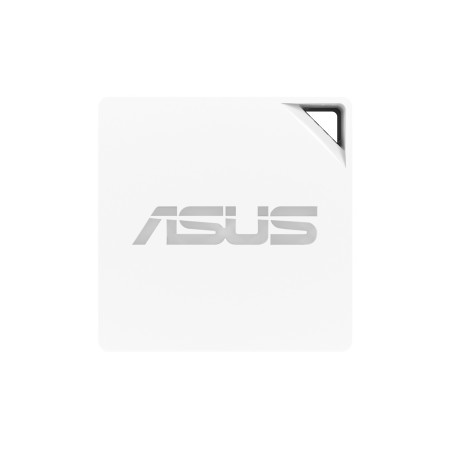 Беспроводной маршрутизатор ASUS RT-AX50 Go (90IG09T0-MO0B00)