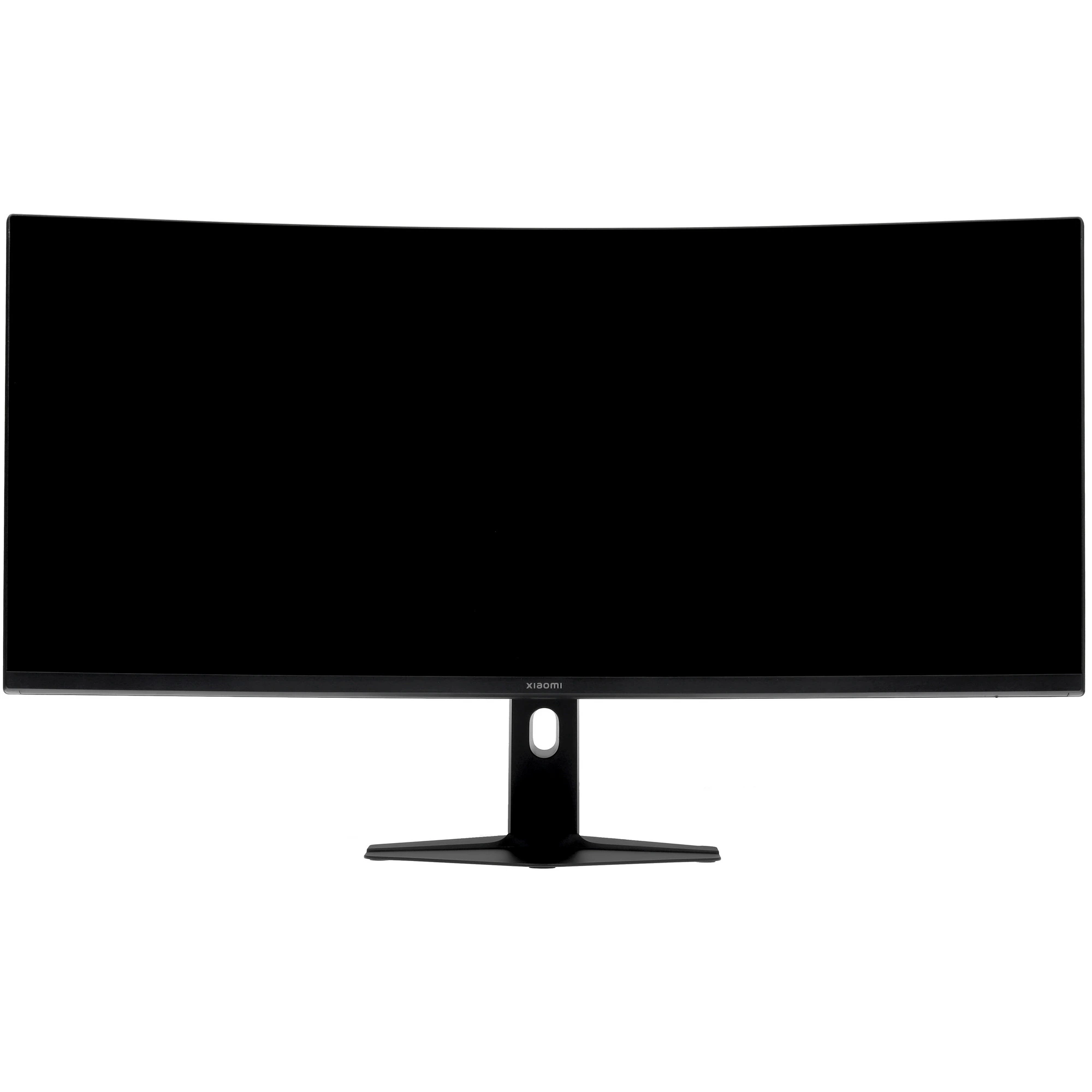 Монитор Xiaomi G34WQi 34" 180 Гц VA Черный