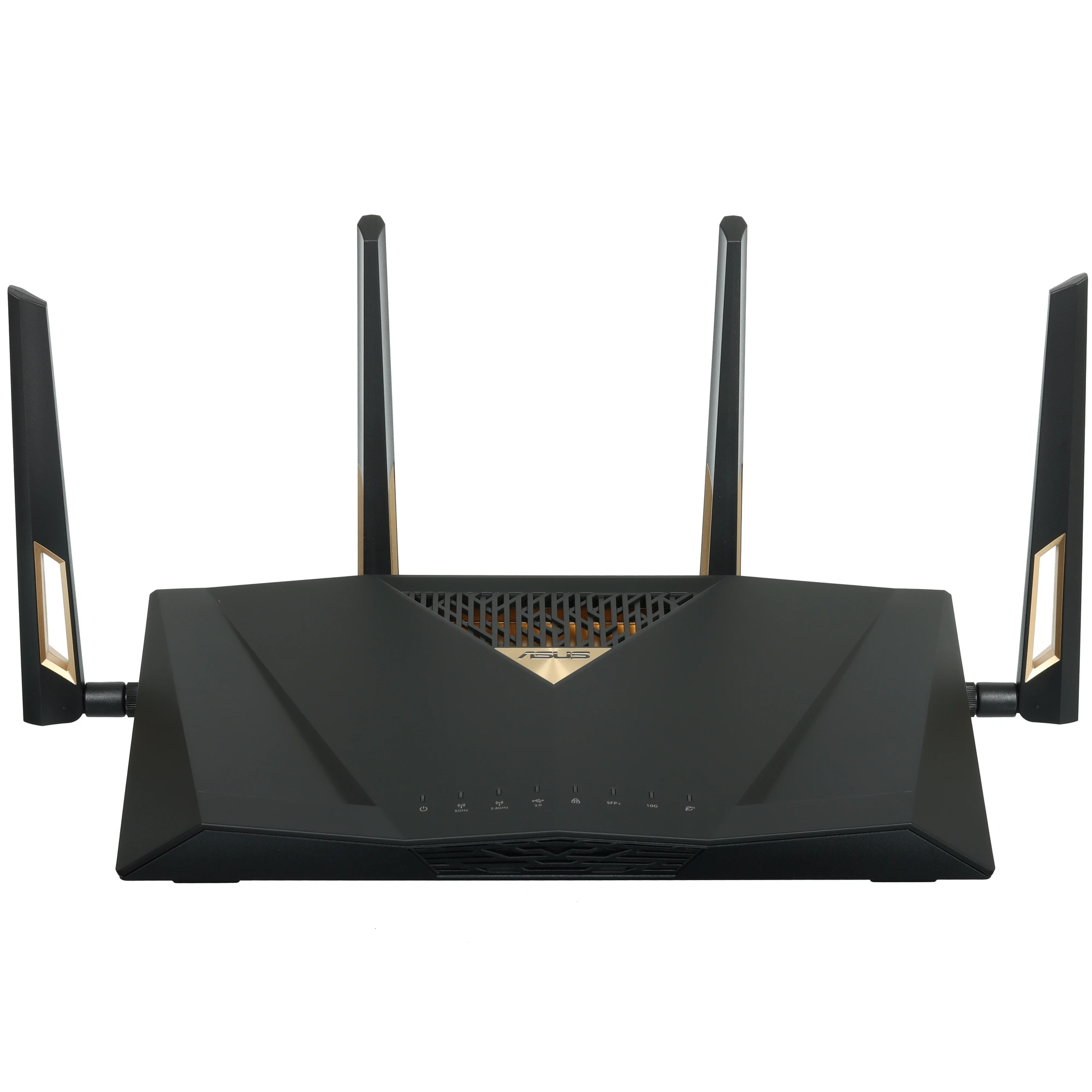 Беспроводной роутер ASUS RT-BE88U