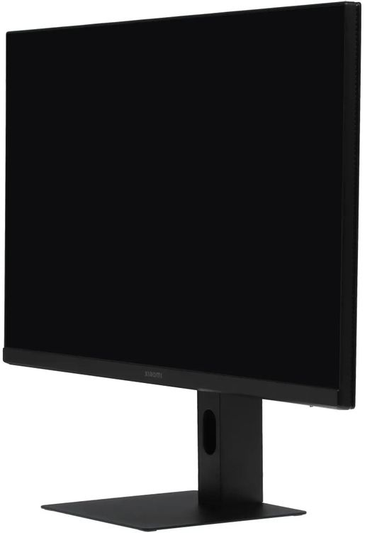 Монитор Xiaomi Monitor A24i 24" 144 IPS Черный