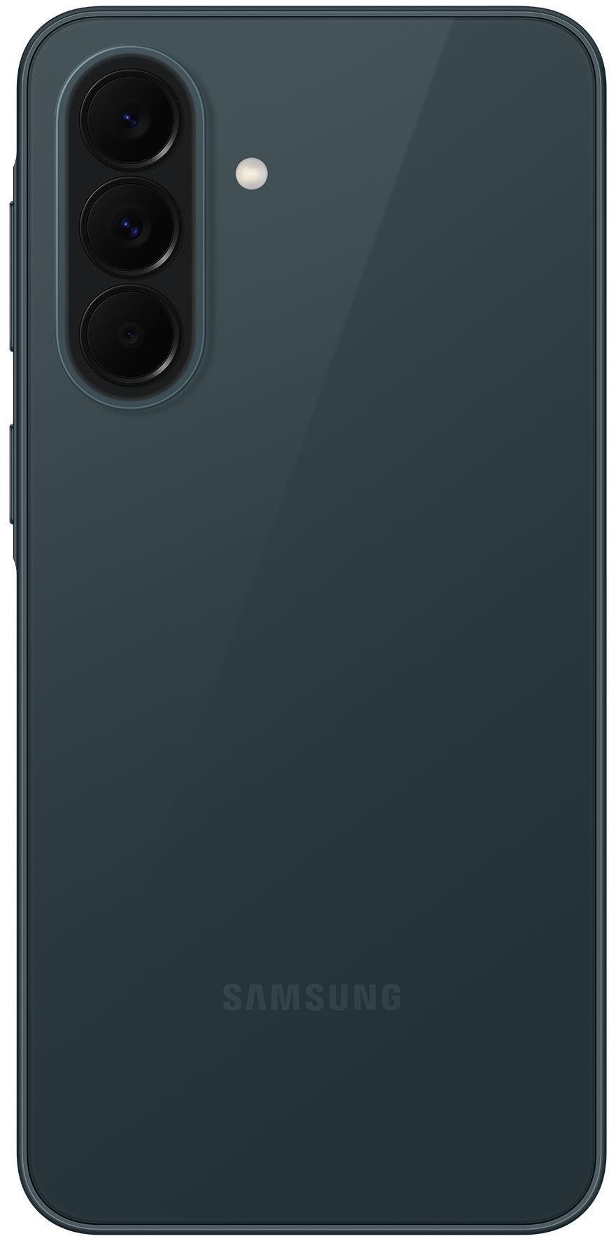 Смартфон Samsung Galaxy A37 | 8/256 ГБ Зеленый