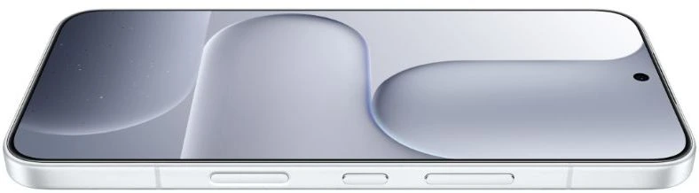 Смартфон Honor 500 Pro 12/512 ГБ, серебристый (Moonlight Silver)