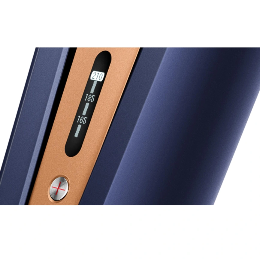 Выпрямитель Dyson Corrale HS07