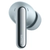 Наушники Xiaomi Redmi Buds 8 Pro Голубой