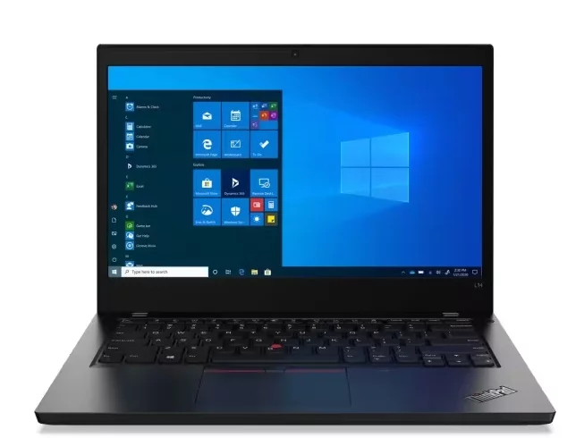 Ноутбук Lenovo Thinkpad L14 Gen 2 20X2S9PM10