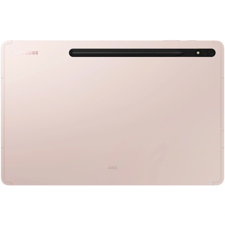 Планшет Samsung Galaxy Tab S8+ 5G 128 ГБ  Pink Gold (SM-X806) Планшет Samsung Galaxy Tab S8+ 5G 128 ГБ  Pink Gold (SM-X806)