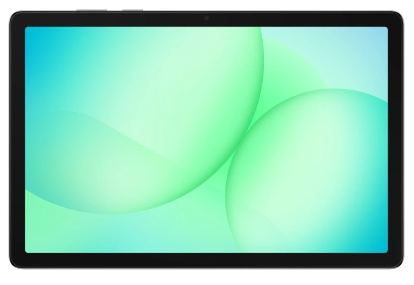 Планшет Samsung Galaxy Tab A11+ | 5G | 8/256 ГБ, Gray