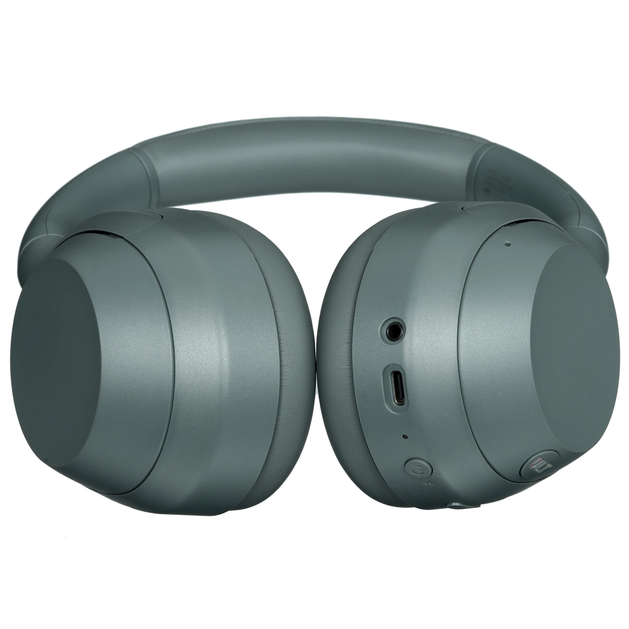 Наушники Sony ULT Wear (WH-ULT900N), Gray