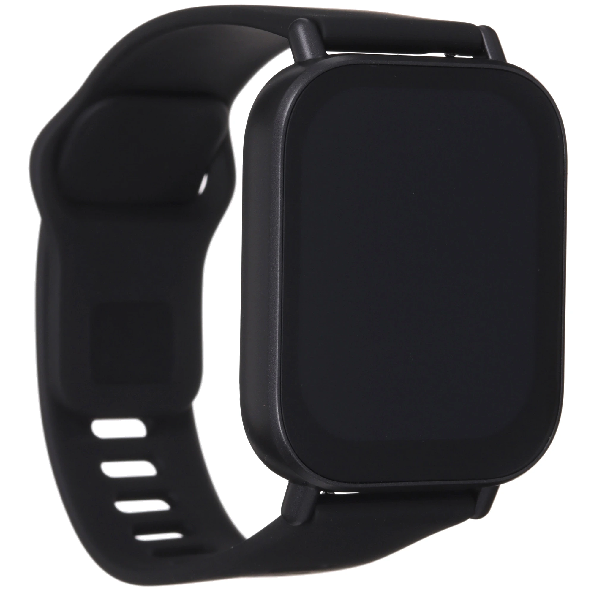 Смарт-часы Xiaomi REDMI Watch 5 Active